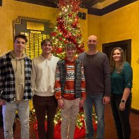 Gabe LaGrange (@gabe_lagrange) 's Twitter Profile Photo Gabe LaGrange (@gabe_lagrange) 's Twitter Profile Photo