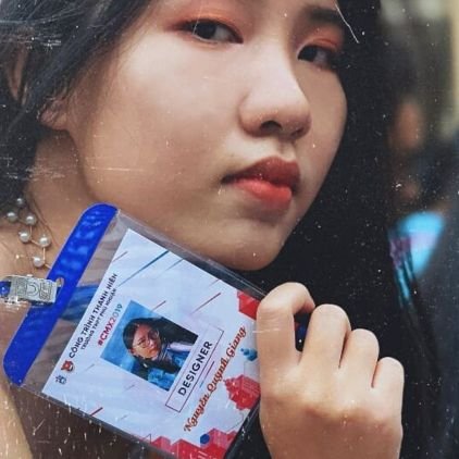 jesslynliu88's profile picture. Bạn có thể làm điều đó một cách dễ dàng. 🌌