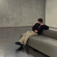 ๐ฅ (@offguille) 's Twitter Profile Photo ๐ฅ (@offguille) 's Twitter Profile Photo