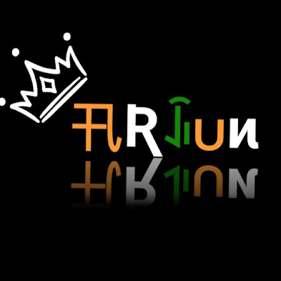 !!..EleVeN..!!
Ex. Accountant , 📃
Ex. Auditor , 🗒
#civil_Aspirent ⚜️
🔱 જય માતાજી 🙏
writer : 𝑨𝒓𝒋𝒖𝒏𝒔𝒊𝒏𝒉𝒋𝒊 𝒁𝒂𝒍𝒂📝