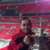 MrThomas (@mrthomas_pe7) 's Twitter Profile Photo MrThomas (@mrthomas_pe7) 's Twitter Profile Photo