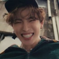 suh 👽 viu o ateez (@atzkumawo) 's Twitter Profile