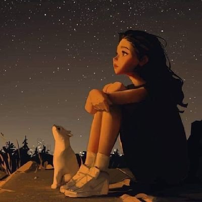 meenakshi_p06's profile picture. 