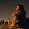 meenakshi_p06's profile picture. 