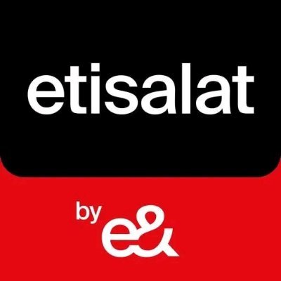 etisalatnice295's profile picture. 