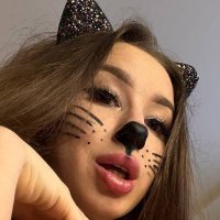 Alice Kiss💙💛(@darkesyear1) 's Twitter Profile Photo