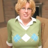 D'angelo Stracke (@stracke_d33839) 's Twitter Profile