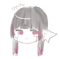 Lily Gloomy⚜️🖤 (@lilygloomy_) 's Twitter Profile