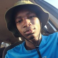 Simone Labadie (@simonelaba56036) 's Twitter Profile