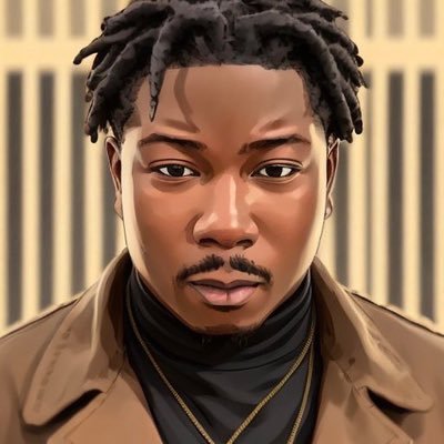 mrpinero_'s profile picture. | Consultant | Investor | Producer |