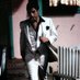 Mehmet Ali (@mehmetaliyr58) Twitter profile photo Mehmet Ali (@mehmetaliyr58) Twitter profile photo