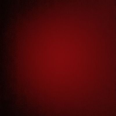 AlberoVecchio1's profile picture. 