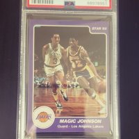 Evolution Sports Cards and Resale (@cardsevolution) 's Twitter Profile Photo Evolution Sports Cards and Resale (@cardsevolution) 's Twitter Profile Photo