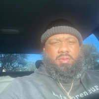 Jeramie Bernier (@bernierjer95544) 's Twitter Profile