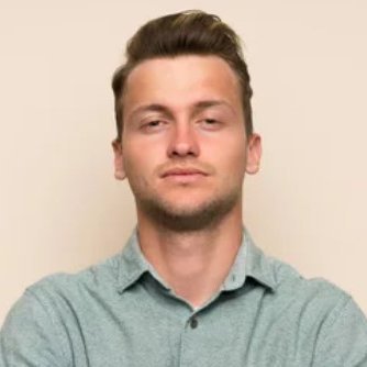 zubayr202192482's profile picture. 