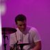 Ben Coupland (@ben_coupland_) Twitter profile photo Ben Coupland (@ben_coupland_) Twitter profile photo