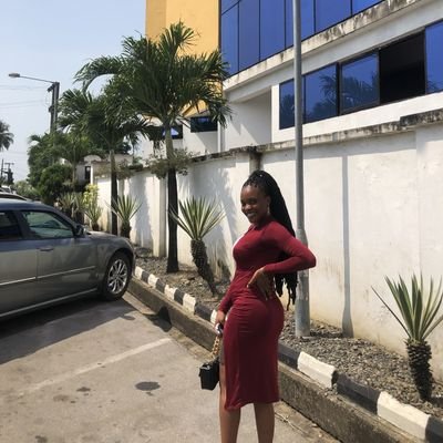 FavourAsari's profile picture. Christ-Like || Civil engineer || Machine Learning Engineer || Data scientist || Guitarist || Pisces || FRIMA || Techie || STEMinist