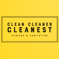 JS Bursey (@clean_cleanest) 's Twitter Profile