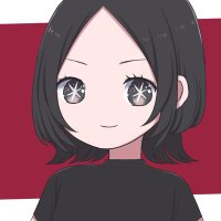 Gumi-chan🧸(@KawaiiGirl_EN) 's Twitter Profile Photo