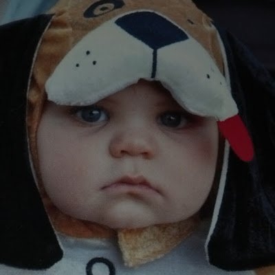 GarnetBoga63858's profile picture. The only place where success comes before work is in the dictionary.