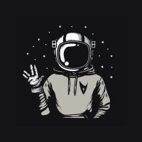 Prateek ๐ (@_cosmicwave_) 's Twitter Profile