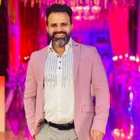 Dinesh Beniwal (@dbeniwal21) 's Twitter Profile