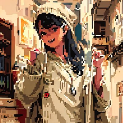 雑多趣味です。30overの主婦でオタクです(￣∇￣*)ゞ ゲーム好き♡アニメ好き♡声優さん大好き！にじさんじの加賀美ハヤトさん推しです。あんスタは沼ってます。推し→朔間零・瀬名泉・椎名ニキ・羽風薫