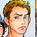 Ada Johnston - @AdaJohnsto75477 - Twitter