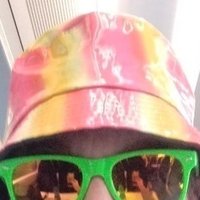 Liam GreenJacket(@twitershit) 's Twitter Profile Photo