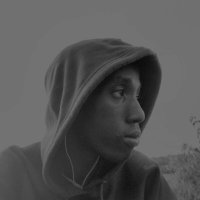 Nathan (@nathanazal) 's Twitter Profile