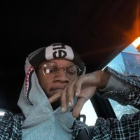 Ron Smith (@ronsmith133218) 's Twitter Profile