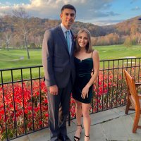 julianna (@julianna_roland) 's Twitter Profile Photo julianna (@julianna_roland) 's Twitter Profile Photo