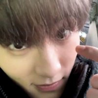 kito ★ (@mahaertt) 's Twitter Profile