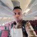 Meë Îzö Ûg (@lubegai69627) Twitter profile photo Meë Îzö Ûg (@lubegai69627) Twitter profile photo