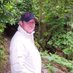 Tom waplington Williams (@tomwill80208083) Twitter profile photo Tom waplington Williams (@tomwill80208083) Twitter profile photo