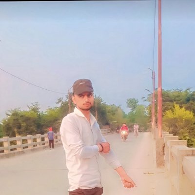 Rakeshyada14179's profile picture. 