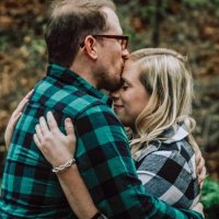 Bennie Schowalter (@benniescho19018) 's Twitter Profile