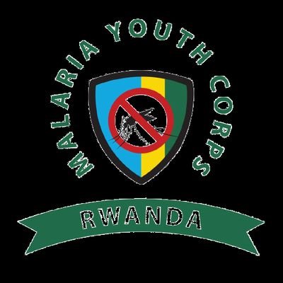 Rwanda Malaria Youth Corps has a vision to enhance accountability for results in fighting against malaria focusing on the use of score card