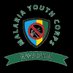 Rwanda Malaria Youth corps (@Rwamyouthcorps) Twitter profile photo