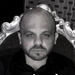 DIMSAV2910's profile picture. 