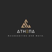 athenastore (@athenastoreacc) 's Twitter Profile