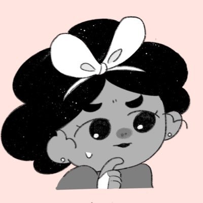 ボン (@bonbonbonnet) / X