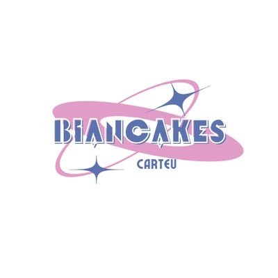 ✿ biancakes carteü | rebranded
✿ premium accounts seller, name your premiums!
✿ always open dm to avail