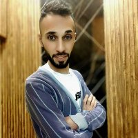 mustafa j zino (@drsh_el) Twitter profile photo