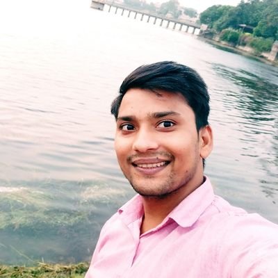 take risks in your life,If you win, you can lead;If you loose, you can guide.
./people change, memories don't(believe-वसुधैव कुटुम्बकम्).