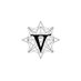 VvvVvV周震南 (@zhouzhennanv) Twitter profile photo VvvVvV周震南 (@zhouzhennanv) Twitter profile photo
