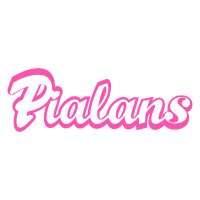 Pialans(ピアランス)(@Pialans_info) 's Twitter Profile Photo