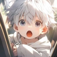Sally Cummerata (@cummerata2400) 's Twitter Profile