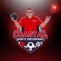 Coastal Sports Photo LLC (@coastalsportsfl) 's Twitter Profile