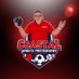 Coastal Sports Photo LLC (@coastalsportsfl) Twitter profile photo Coastal Sports Photo LLC (@coastalsportsfl) Twitter profile photo